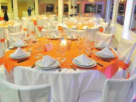 Locales Neg/Ofi Venta Jujuy VENTA